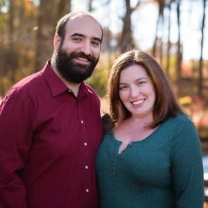 Meet your Posher, Ricki